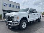 2025 Ford F-350 Crew Cab SRW 4WD Pickup for sale #F15453 - photo 1