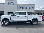 2025 Ford F-350 Crew Cab SRW 4WD Pickup for sale #F15453 - photo 3