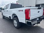 2025 Ford F-350 Crew Cab SRW 4WD Pickup for sale #F15453 - photo 2