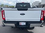 2025 Ford F-350 Crew Cab SRW 4WD Pickup for sale #F15453 - photo 4