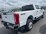 2025 Ford F-350 Crew Cab SRW 4WD Pickup for sale #F15453 - photo 5