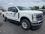 2025 Ford F-350 Crew Cab SRW 4WD Pickup for sale #F15453 - photo 6