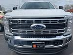 2025 Ford F-350 Crew Cab SRW 4WD Pickup for sale #F15453 - photo 7