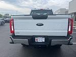 2025 Ford F-350 Crew Cab SRW 4WD Pickup for sale #F16934 - photo 4