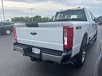 2025 Ford F-350 Crew Cab SRW 4WD Pickup for sale #F16934 - photo 5