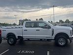 2025 Ford F-350 Crew Cab SRW 4WD Pickup for sale #F16934 - photo 6