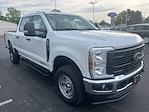 2025 Ford F-350 Crew Cab SRW 4WD Pickup for sale #F16934 - photo 7