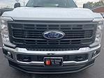 2025 Ford F-350 Crew Cab SRW 4WD Pickup for sale #F16934 - photo 8