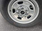2025 Ford F-350 Crew Cab SRW 4WD Pickup for sale #F16934 - photo 9