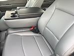 2025 Ford F-350 Crew Cab SRW 4WD Pickup for sale #F16934 - photo 10