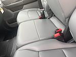 2025 Ford F-350 Crew Cab SRW 4WD Pickup for sale #F16934 - photo 11