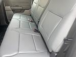 2025 Ford F-350 Crew Cab SRW 4WD Pickup for sale #F16934 - photo 12