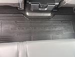 2025 Ford F-350 Crew Cab SRW 4WD Pickup for sale #F16934 - photo 13