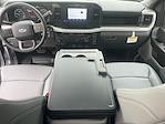 2025 Ford F-350 Crew Cab SRW 4WD Pickup for sale #F16934 - photo 15