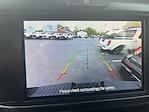 2025 Ford F-350 Crew Cab SRW 4WD Pickup for sale #F16934 - photo 16