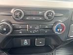 2025 Ford F-350 Crew Cab SRW 4WD Pickup for sale #F16934 - photo 17