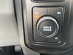 2025 Ford F-350 Crew Cab SRW 4WD Pickup for sale #F16934 - photo 18