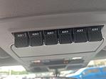 2025 Ford F-350 Crew Cab SRW 4WD Pickup for sale #F16934 - photo 19