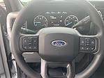 2025 Ford F-350 Crew Cab SRW 4WD Pickup for sale #F16934 - photo 21