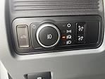 2025 Ford F-350 Crew Cab SRW 4WD Pickup for sale #F16934 - photo 23