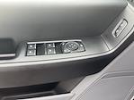 2025 Ford F-350 Crew Cab SRW 4WD Pickup for sale #F16934 - photo 24