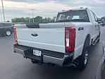 New 2025 Ford F-350 XL Crew Cab 4WD SRW Pickup for sale #F16934 - photo 5
