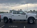 New 2025 Ford F-350 XL Crew Cab 4WD SRW Pickup for sale #F16934 - photo 6