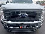 New 2025 Ford F-350 XL Crew Cab 4WD SRW Pickup for sale #F16934 - photo 8