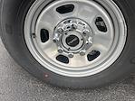 New 2025 Ford F-350 XL Crew Cab 4WD SRW Pickup for sale #F16934 - photo 9