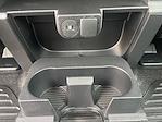 New 2025 Ford F-350 XL Crew Cab 4WD SRW Pickup for sale #F16934 - photo 14