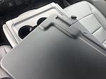 New 2025 Ford F-350 XL Crew Cab 4WD SRW Pickup for sale #F16934 - photo 20