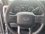 New 2025 Ford F-350 XL Crew Cab 4WD SRW Pickup for sale #F16934 - photo 21
