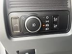 New 2025 Ford F-350 XL Crew Cab 4WD SRW Pickup for sale #F16934 - photo 23