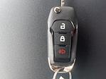 New 2025 Ford F-350 XL Crew Cab 4WD SRW Pickup for sale #F16934 - photo 25