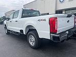 2025 Ford F-350 Crew Cab SRW 4WD Pickup for sale #F16934 - photo 3