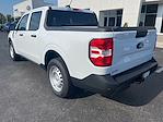 2025 Ford Maverick SuperCrew Cab AWD Pickup for sale #F16974 - photo 2