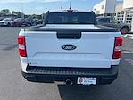 2025 Ford Maverick SuperCrew Cab AWD Pickup for sale #F16974 - photo 4