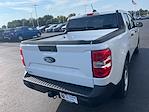 2025 Ford Maverick SuperCrew Cab AWD Pickup for sale #F16974 - photo 5