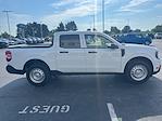 2025 Ford Maverick SuperCrew Cab AWD Pickup for sale #F16974 - photo 6