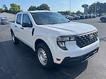 2025 Ford Maverick SuperCrew Cab AWD Pickup for sale #F16974 - photo 7