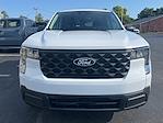 2025 Ford Maverick SuperCrew Cab AWD Pickup for sale #F16974 - photo 8
