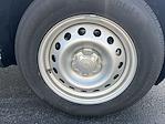 2025 Ford Maverick SuperCrew Cab AWD Pickup for sale #F16974 - photo 9