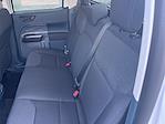 2025 Ford Maverick SuperCrew Cab AWD Pickup for sale #F16974 - photo 11