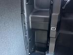 2025 Ford Maverick SuperCrew Cab AWD Pickup for sale #F16974 - photo 12