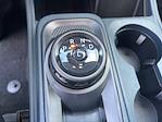 2025 Ford Maverick SuperCrew Cab AWD Pickup for sale #F16974 - photo 17