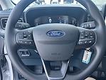 2025 Ford Maverick SuperCrew Cab AWD Pickup for sale #F16974 - photo 18