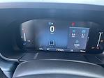 2025 Ford Maverick SuperCrew Cab AWD Pickup for sale #F16974 - photo 19