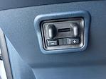 2025 Ford Maverick SuperCrew Cab AWD Pickup for sale #F16974 - photo 20