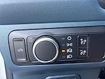 2025 Ford Maverick SuperCrew Cab AWD Pickup for sale #F16974 - photo 21