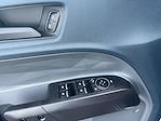 2025 Ford Maverick SuperCrew Cab AWD Pickup for sale #F16974 - photo 22